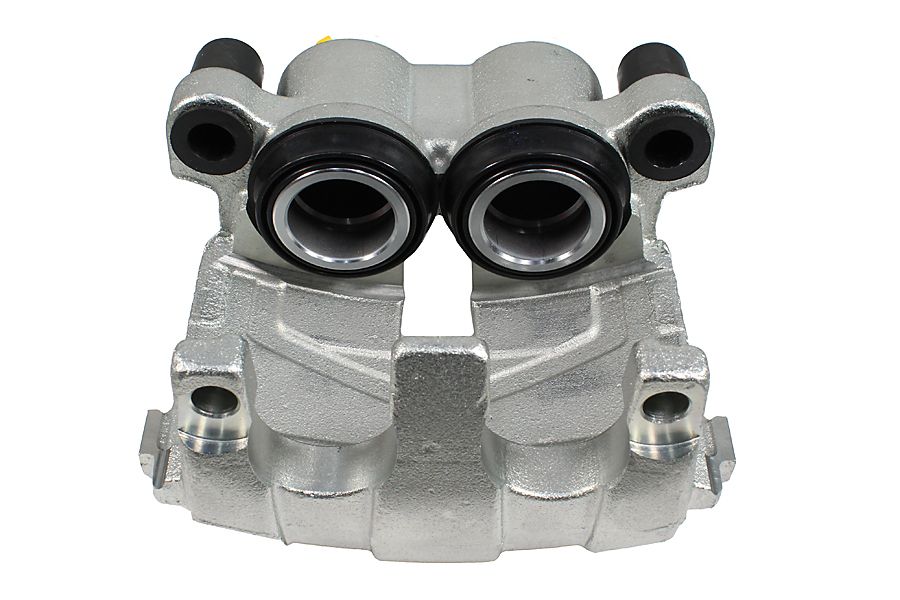 METZGER Bremssattel 6261379 f&uuml;r VOLVO, Vorderachse links