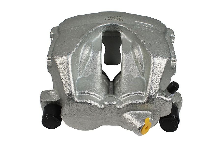 METZGER Bremssattel 6261380 f&uuml;r VOLVO, Vorderachse rechts