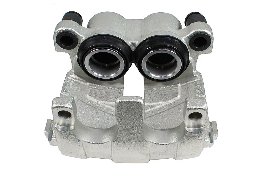 METZGER Bremssattel 6261380 f&uuml;r VOLVO, Vorderachse rechts