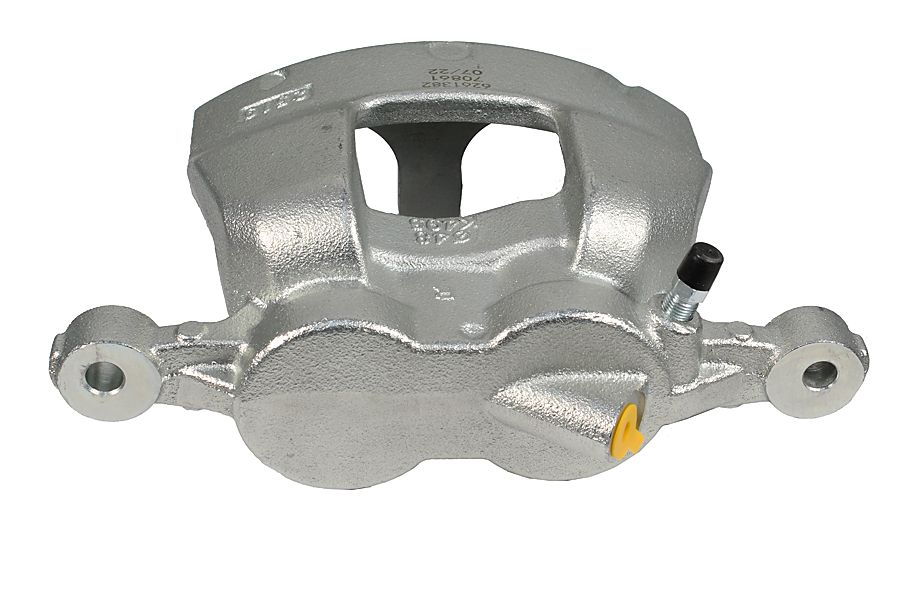 METZGER Bremssattel 6261382 GREENPARTS f&uuml;r FORD, Vorderachse rechts