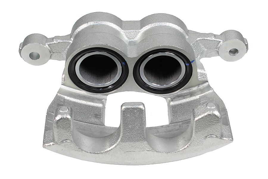 METZGER Bremssattel 6261382 GREENPARTS f&uuml;r FORD, Vorderachse rechts