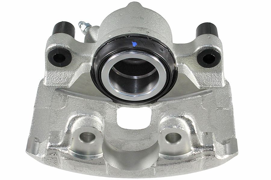 METZGER Bremssattel 6261385 f&uuml;r FORD, Vorderachse links