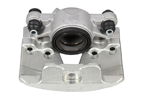 METZGER Bremssattel 6261388 GREENPARTS f&uuml;r AUDI, Vorderachse rechts