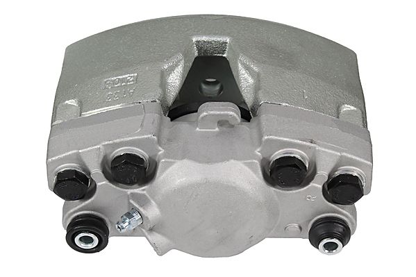 METZGER Bremssattel 6261388 GREENPARTS f&uuml;r AUDI, Vorderachse rechts