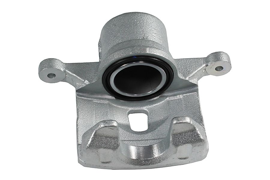 METZGER Bremssattel 6261389 f&uuml;r HYUNDAI KIA, Vorderachse links