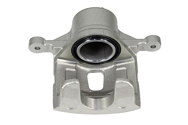 Bremssattel METZGER 6261391 GREENPARTS f&uuml;r HYUNDAI KIA, Vorderachse links