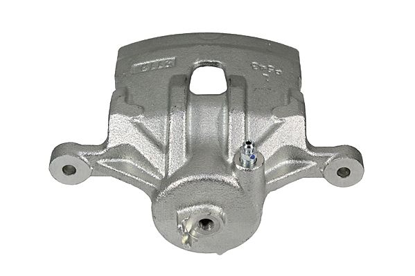 METZGER Bremssattel 6261392 GREENPARTS f&uuml;r HYUNDAI KIA, Vorderachse rechts