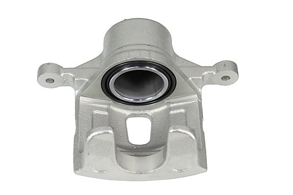 METZGER Bremssattel 6261392 GREENPARTS f&uuml;r HYUNDAI KIA, Vorderachse rechts