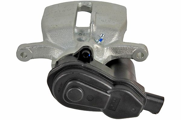METZGER Bremssattel 6261394 GREENPARTS f&uuml;r AUDI, Hinterachse rechts
