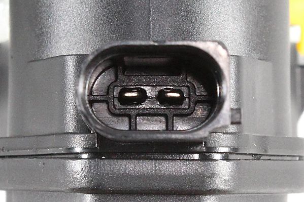 METZGER Bremssattel 6261394 GREENPARTS f&uuml;r AUDI, Hinterachse rechts
