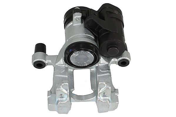 METZGER Bremssattel 6261396 GREENPARTS f&uuml;r AUDI VW, Hinterachse rechts