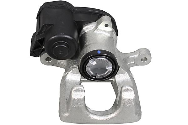 METZGER Bremssattel 6261398 f&uuml;r NISSAN RENAULT, Hinterachse rechts