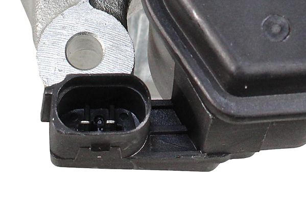 METZGER Bremssattel 6261398 f&uuml;r NISSAN RENAULT, Hinterachse rechts