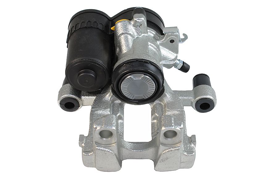 METZGER Bremssattel 6261399 GREENPARTS f&uuml;r BMW MINI, Hinterachse links