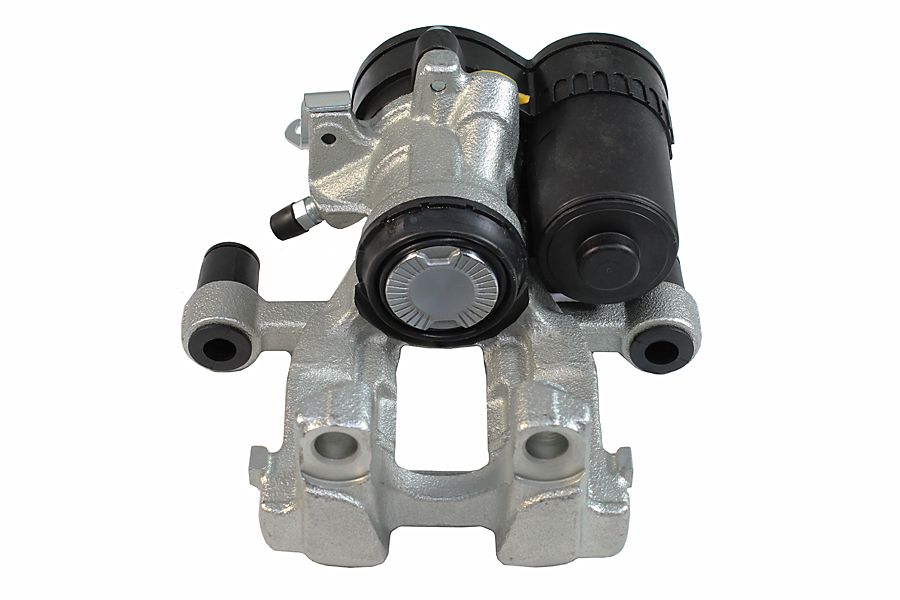 METZGER Bremssattel 6261400 GREENPARTS f&uuml;r BMW MINI, Hinterachse rechts