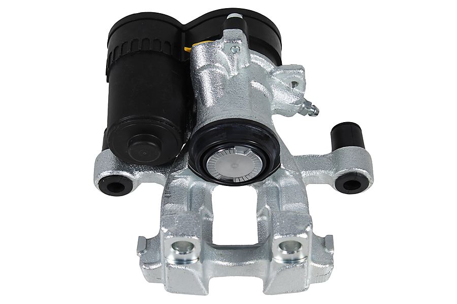 METZGER Bremssattel 6261401 GREENPARTS f&uuml;r BMW MINI, Hinterachse links