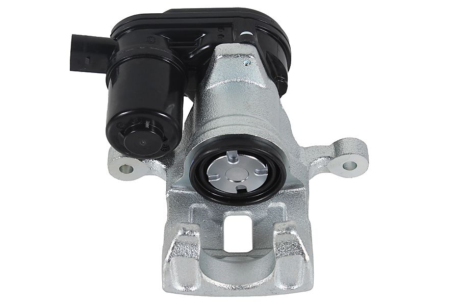 METZGER Bremssattel 6261404 f&uuml;r KIA, Hinterachse rechts