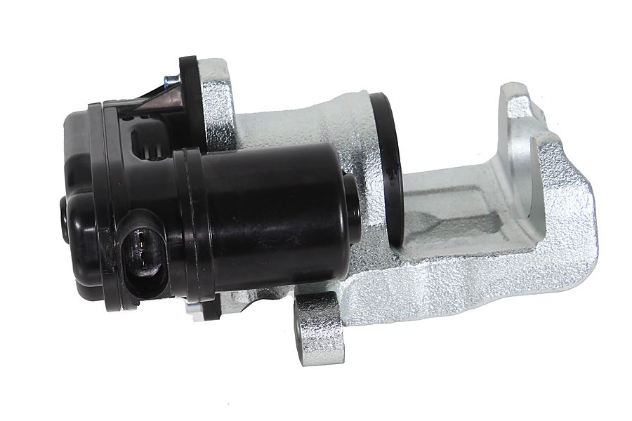 METZGER Bremssattel 6261404 f&uuml;r KIA, Hinterachse rechts