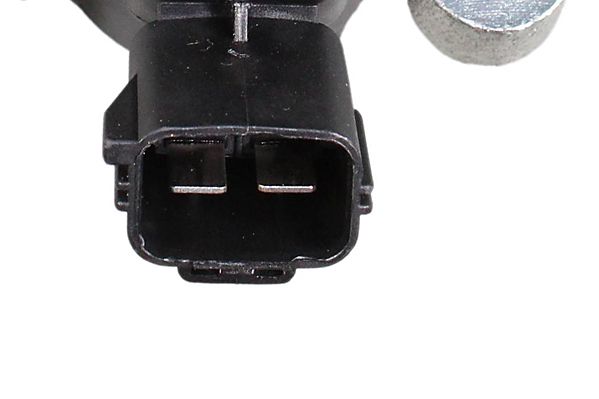 METZGER Bremssattel 6261405 f&uuml;r MAZDA, Hinterachse links