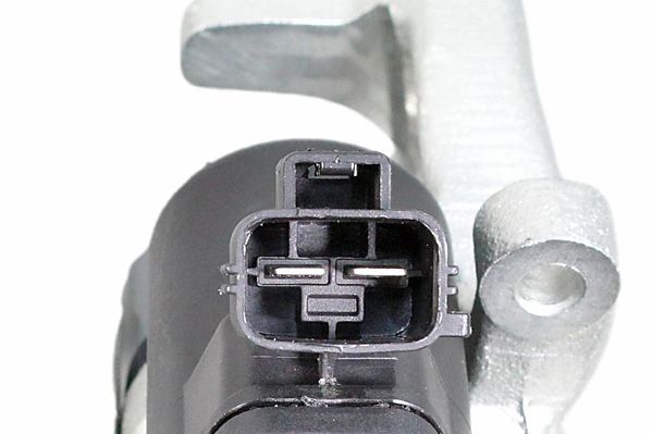 METZGER Bremssattel 6261406 f&uuml;r MAZDA, Hinterachse rechts