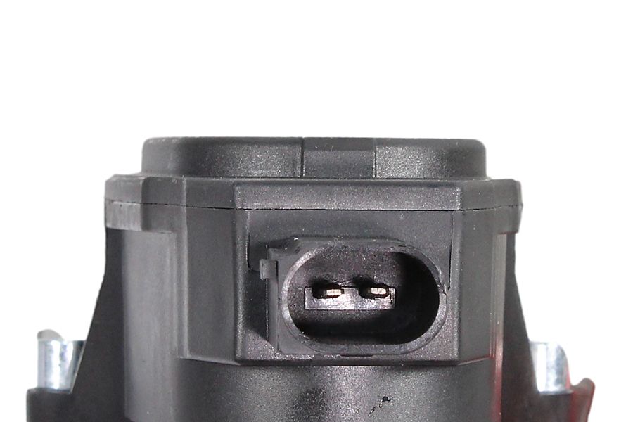 METZGER Bremssattel 6261409 f&uuml;r HYUNDAI KIA, Hinterachse links