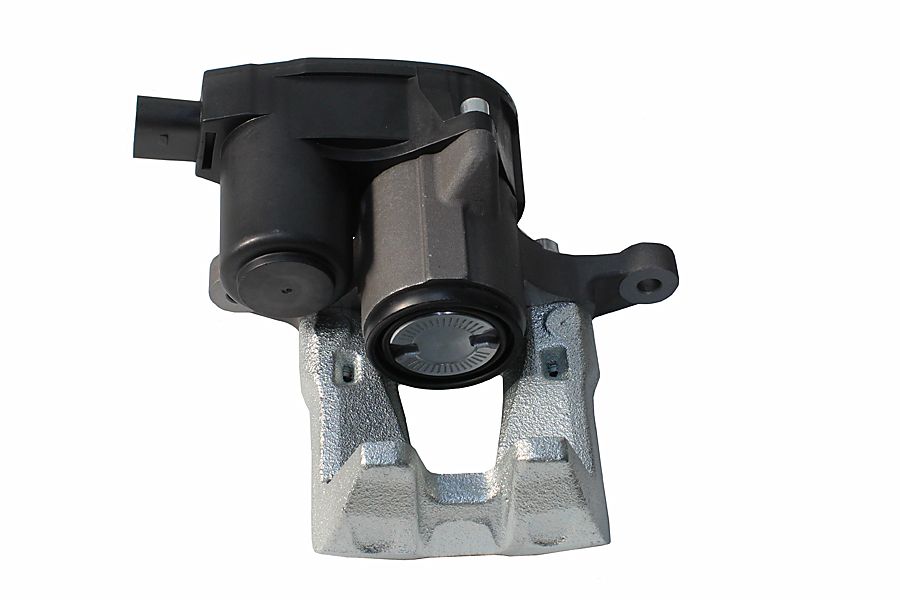 METZGER Bremssattel 6261410 f&uuml;r HYUNDAI KIA, Hinterachse rechts