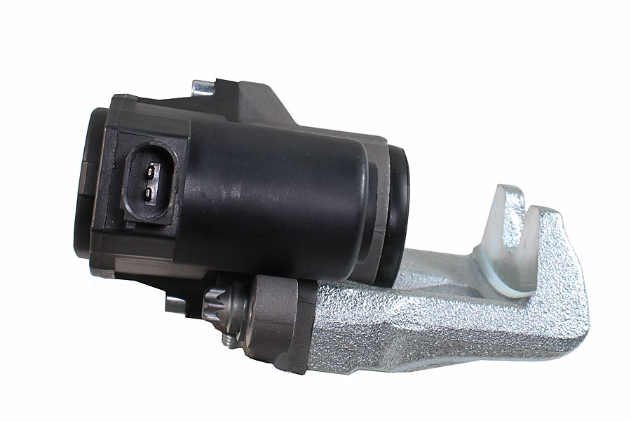 METZGER Bremssattel 6261410 f&uuml;r HYUNDAI KIA, Hinterachse rechts