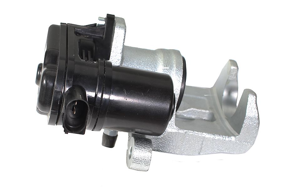 METZGER Bremssattel 6261412 f&uuml;r HYUNDAI KIA, Hinterachse rechts