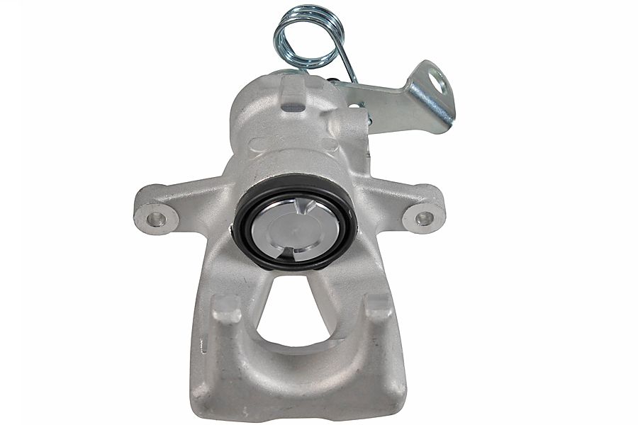 METZGER Bremssattel 6261417 f&uuml;r ALFA ROMEO, Hinterachse links