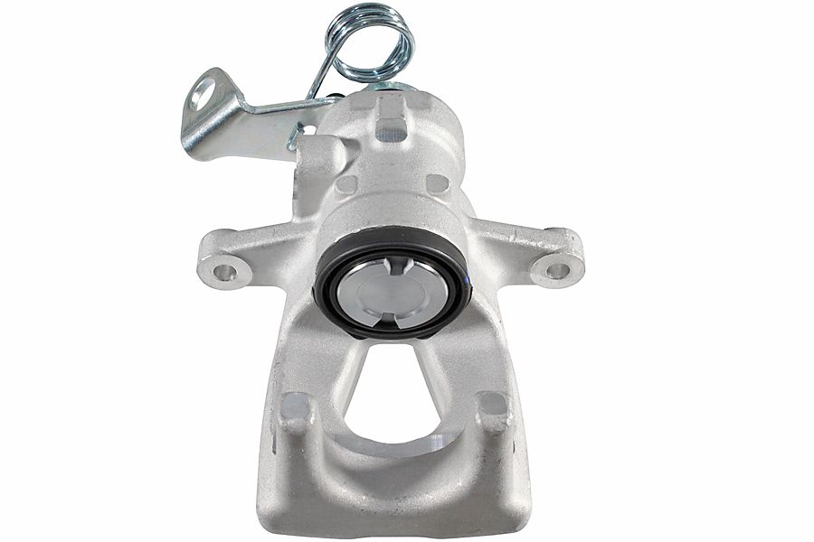METZGER Bremssattel 6261418 f&uuml;r ALFA ROMEO, Hinterachse rechts