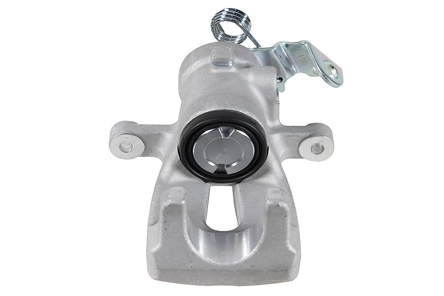 METZGER Bremssattel 6261419 f&uuml;r FIAT, Hinterachse links