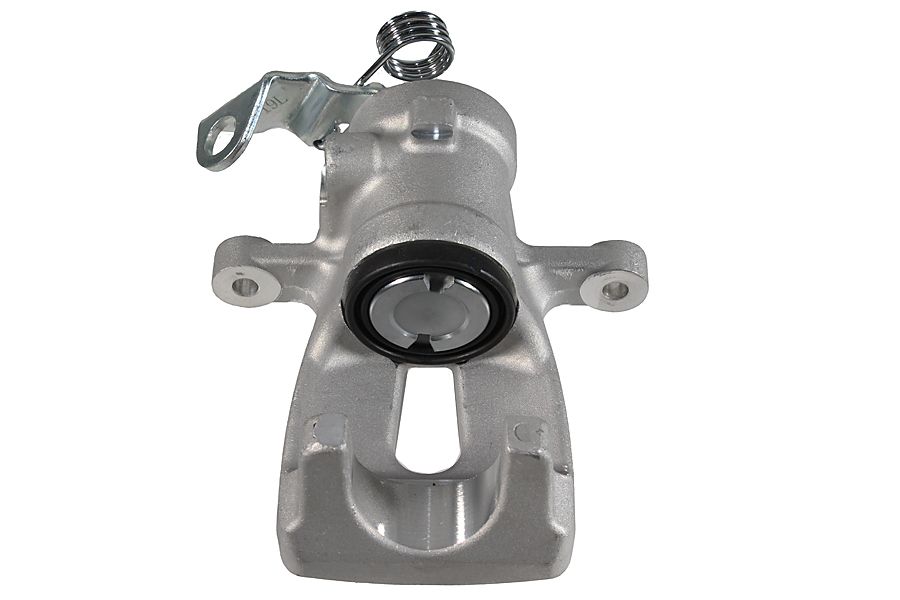 METZGER Bremssattel 6261420 f&uuml;r FIAT, Hinterachse rechts