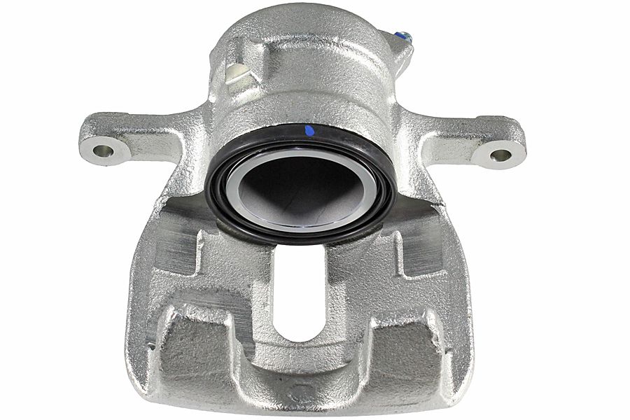 METZGER Bremssattel 6261422 f&uuml;r FIAT SUZUKI, Vorderachse rechts