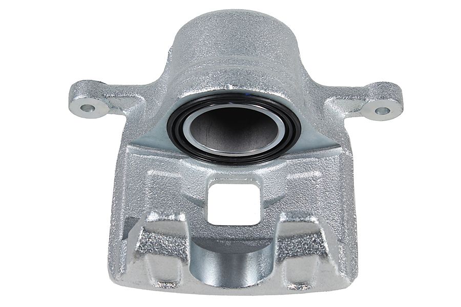 METZGER Bremssattel 6261423 f&uuml;r HYUNDAI KIA, Vorderachse links