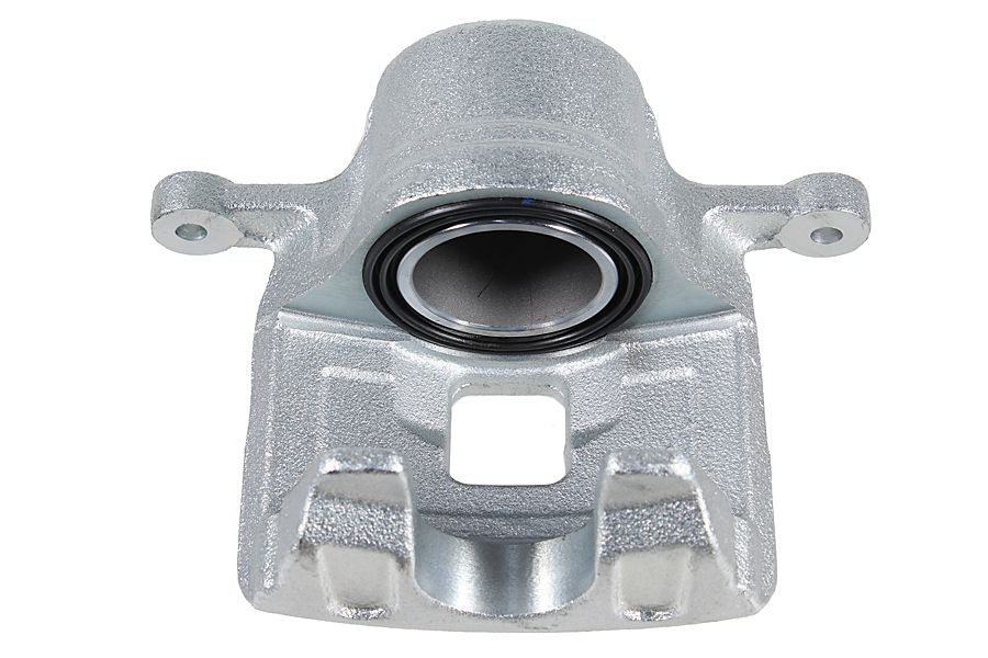 METZGER Bremssattel 6261424 f&uuml;r HYUNDAI KIA, Vorderachse rechts