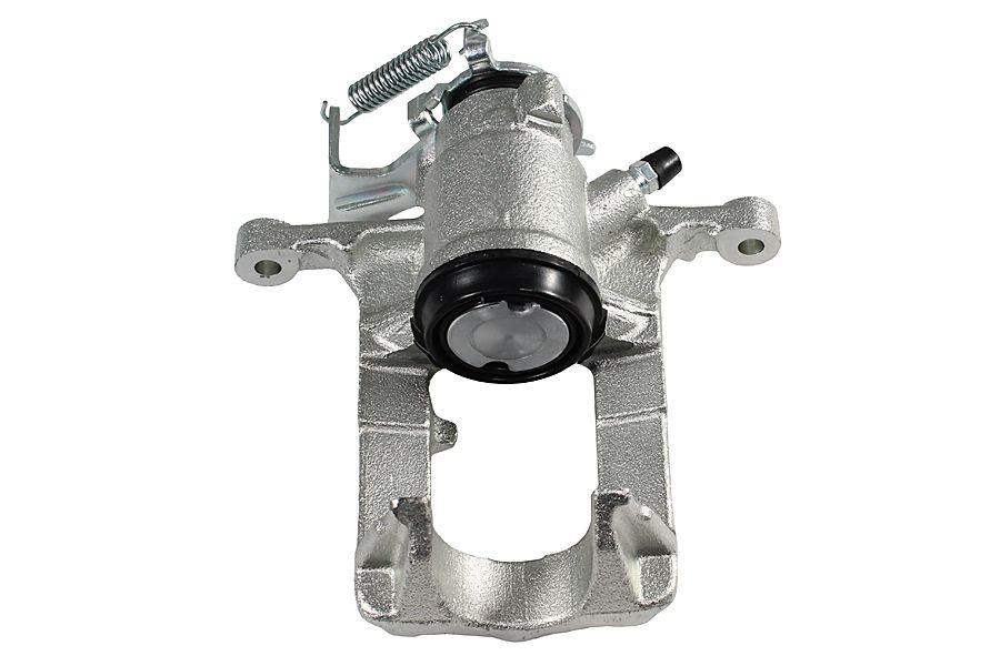 METZGER Bremssattel 6261425 f&uuml;r OPEL VAUXHALL GENERAL MOTORS, Hinterachse links