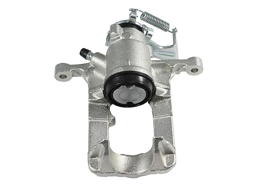 METZGER Bremssattel 6261426 f&uuml;r OPEL VAUXHALL GENERAL MOTORS, Hinterachse rechts