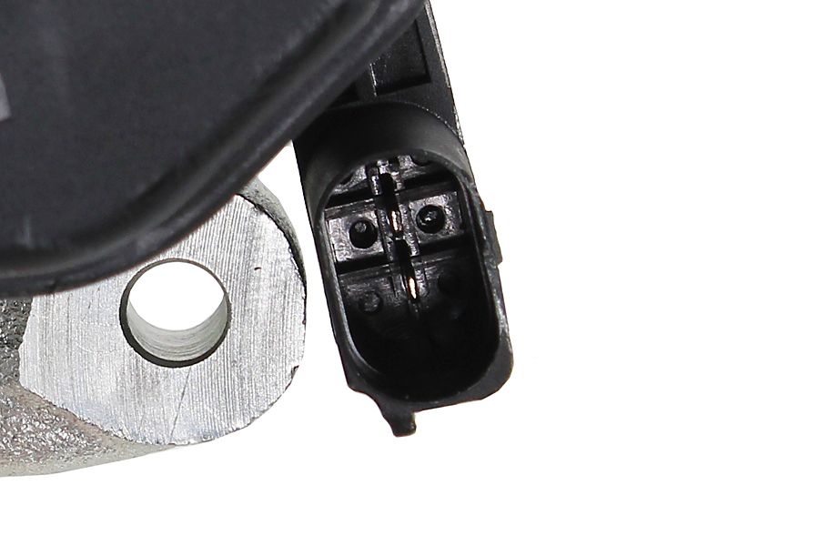 METZGER Bremssattel 6261430 GREENPARTS f&uuml;r NISSAN, Hinterachse rechts