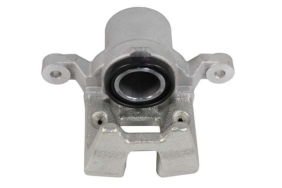METZGER Bremssattel 6261432 GREENPARTS f&uuml;r HYUNDAI KIA, Hinterachse rechts
