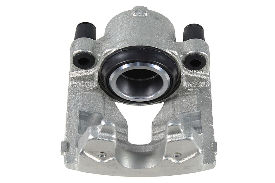 METZGER Bremssattel 6261433 f&uuml;r HONDA, Vorderachse links