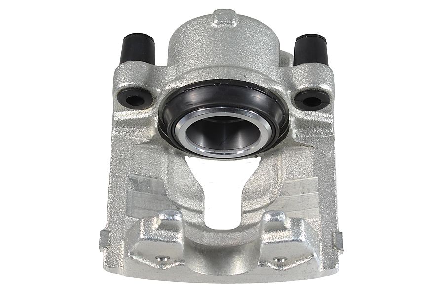 METZGER Bremssattel 6261434 f&uuml;r HONDA, Vorderachse rechts