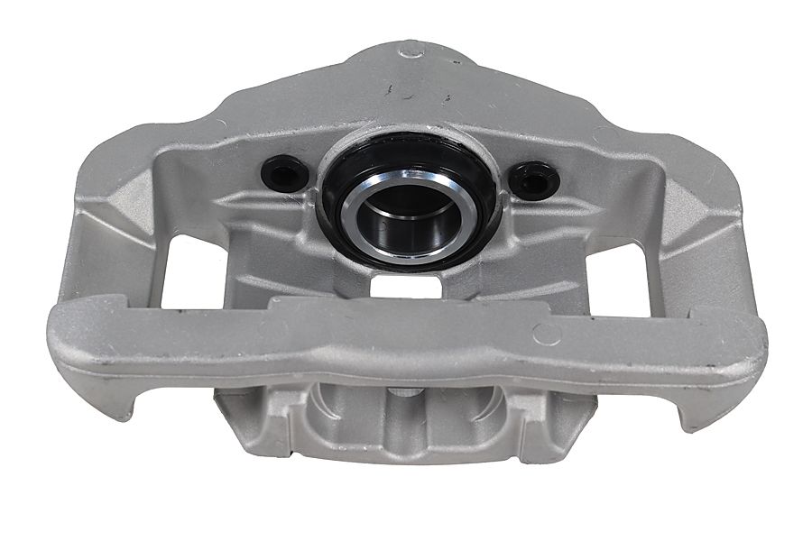METZGER Bremssattel 6261437 f&uuml;r BMW, Vorderachse links