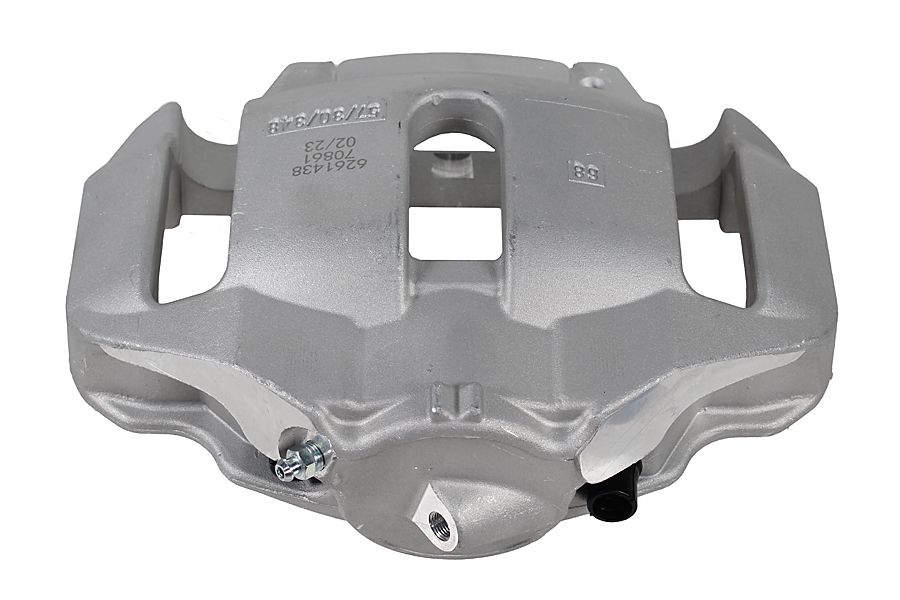 METZGER Bremssattel 6261438 f&uuml;r BMW, Vorderachse rechts
