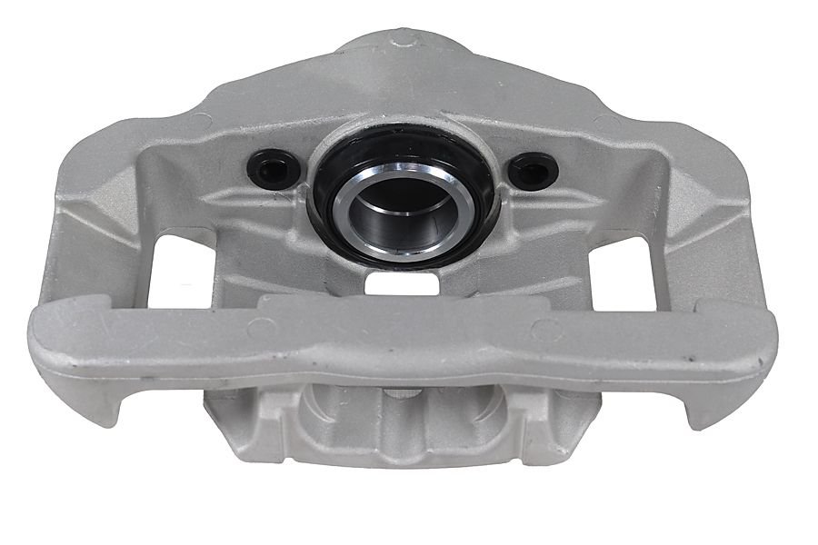 METZGER Bremssattel 6261438 f&uuml;r BMW, Vorderachse rechts
