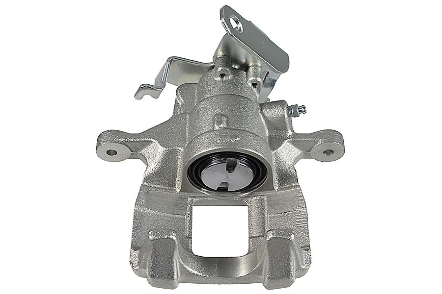 METZGER Bremssattel 6261445 GREENPARTS f&uuml;r FORD, Hinterachse links