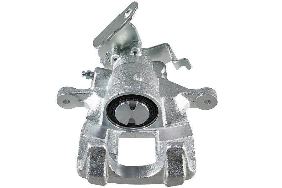 METZGER Bremssattel 6261446 GREENPARTS f&uuml;r FORD, Hinterachse rechts
