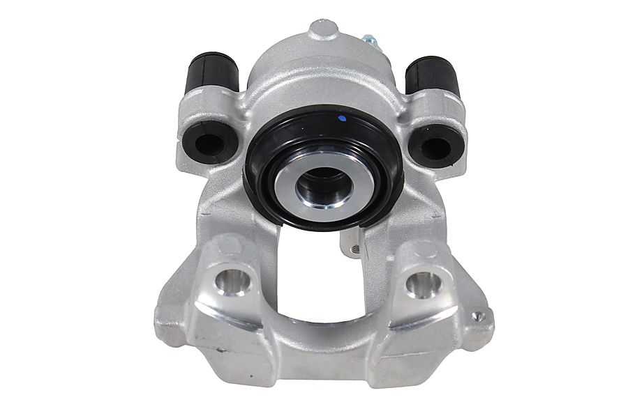 METZGER Bremssattel 6261447 GREENPARTS f&uuml;r MERCEDES-BENZ, Hinterachse links