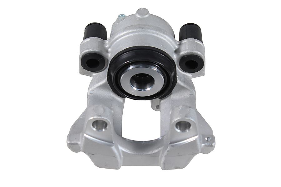 METZGER Bremssattel 6261448 GREENPARTS f&uuml;r MERCEDES-BENZ, Hinterachse links
