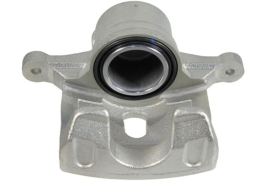 METZGER Bremssattel 6261449 f&uuml;r HYUNDAI KIA, Vorderachse links