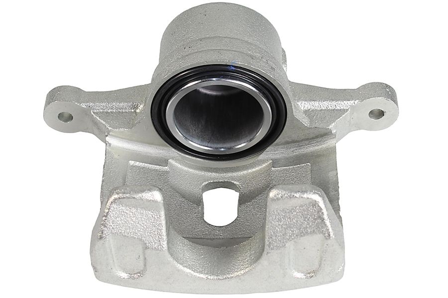METZGER Bremssattel 6261450 f&uuml;r HYUNDAI KIA, Vorderachse rechts